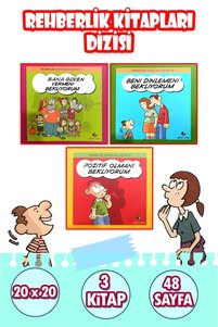 Related product image Harika Kitap Children's Storybooks