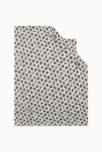 Related product image Levidor Shawls