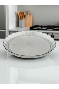 صورة المنتج ذات الصلة B&D صواني