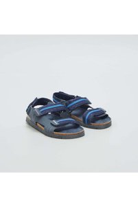 Related product image KİABİ Sandals