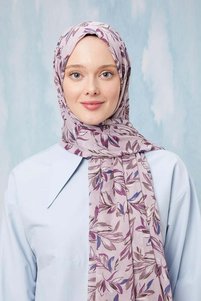 Related product image Levidor Shawls