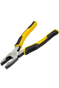 Imaginea produsului asociat FiSKARS Burghiu