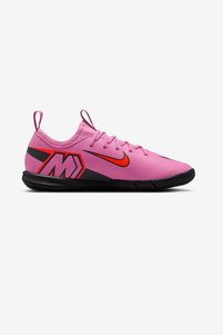 Related product image Nike Soccer Shoes