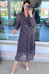 Related product image İnce Topuk Dresses
