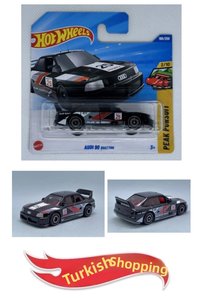 Related product image HOT WHEELS Other Toys
