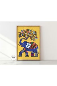 Related product image woodhomeworks Paintings