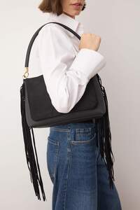 Related product image Trendyol Shoes Shoulder Bags