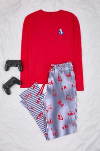 Related product image Trendyol Collection Pajama Sets