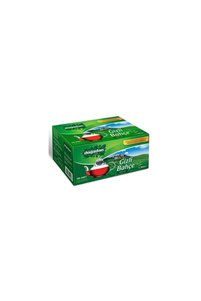 Related product image Doğadan Tea Bag for Teapots