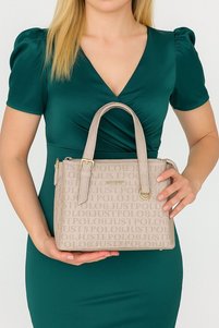 Related product image Just Polo Handbags