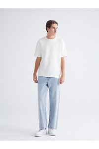Related product image LC Waikiki Jeans