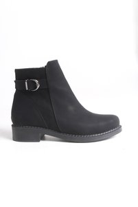 Related product image Riccon Boots