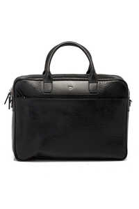 Related product image Tergan Laptop Bags