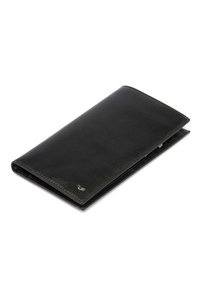 Related product image Tergan Wallets