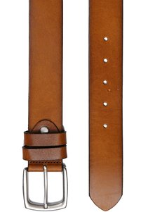 Related product image CüzCan Belts