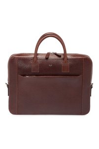 Related product image Tergan Laptop Bags