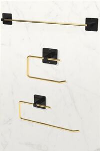 Related product image KARTEYA Bathroom Hanger