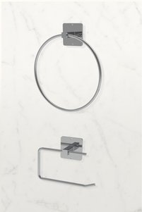 Related product image KARTEYA Bathroom Hanger