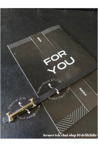 Related product image Fiori Belts