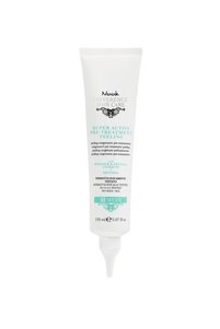 Related product image Nook Hair Masks