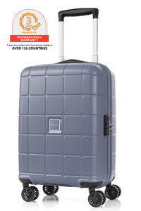 Related product image American Tourister Luggage