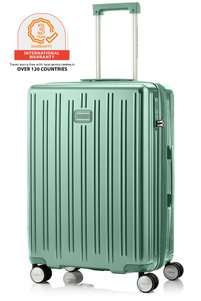 Related product image American Tourister Luggage
