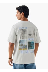 Related product image FAV T-Shirts