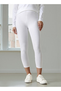 Related product image Splash FAV Leggings