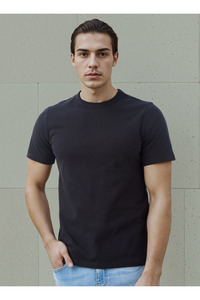 Related product image FAV T-Shirts