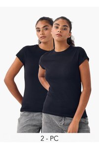 Related product image Splash FAV T-Shirts