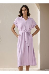 Related product image Splash FAV Dresses