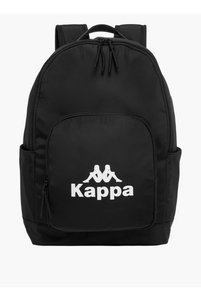 Related product image Kappa Backpacks