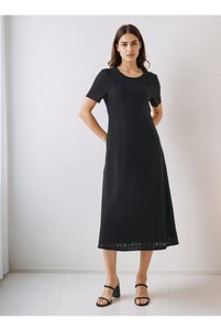 Related product image Splash FAV Dresses
