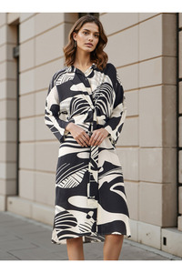 Related product image Iconic Dresses
