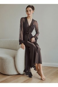 Related product image Splash FAV Nightgowns