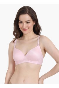 Related product image Zivame Bras