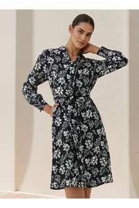 Related product image Splash FAV Dresses