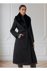 Related product image Iconic Trench Coats