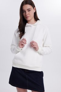 Related product image Tudors Sweatshirts