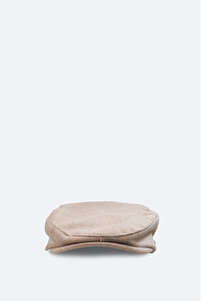 Related product image Avva Hats