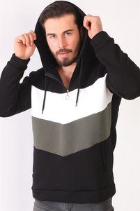 Related product image Dewberry Sweatshirts