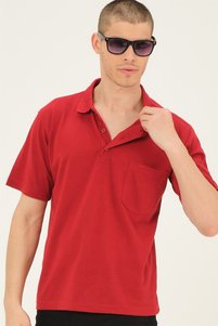 Related product image Dewberry T-Shirts