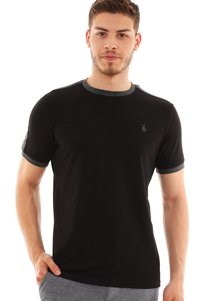 Related product image Dewberry T-Shirts