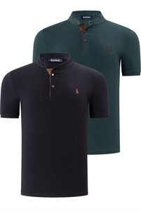 Related product image Dewberry T-Shirts