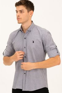 Related product image Dewberry Shirts