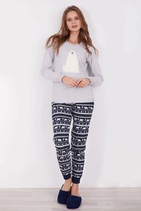 Related product image Arnetta Pajama Sets