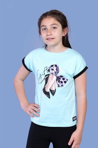 Related product image Toontoy T-Shirts