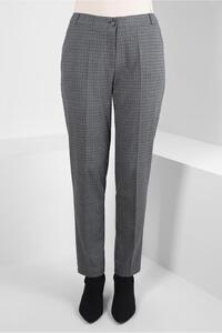 Related product image Alvina Trousers