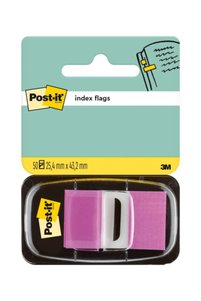 Imaginea produsului asociat 3M Accesoriu de birou