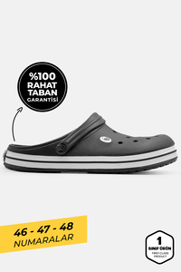 Related product image Twingo Mules